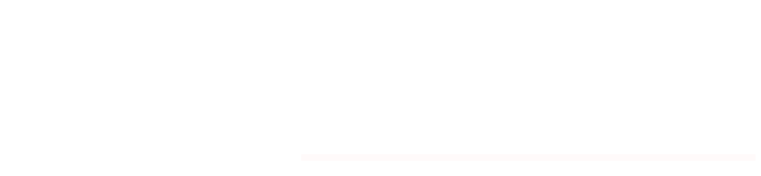 footer-logo