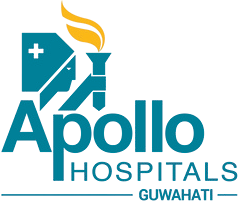 Apollo International Hospital Guwahati