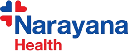 Narayana Hospital Guwahati