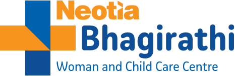 Neotia Bhagirathi Woman And Child Care Centre Guwahati