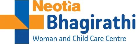 Neotia Bhagirathi Woman And Child Care Centre Guwahati