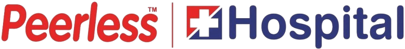 Peerless Hospital Guwahati