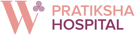 Pratiksha By Corass Hospital