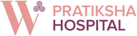 Pratiksha By Corass Hospital